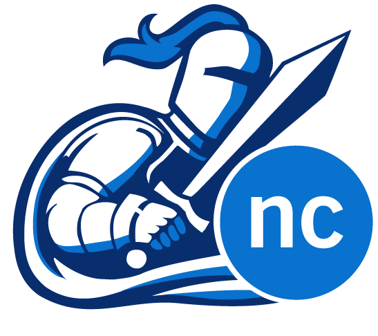 Knights Athletic Director Michele O&rsquo;Keefe to sit on Junior NBA Canadian Leadership Council
