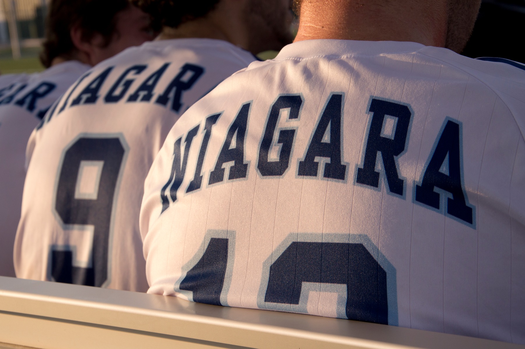 Sixth Annual Niagara College Soccer Showcase Set to Kick Off Tuesday Evening
