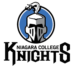 Knights Head in to 2019-2020 Season with New Look
