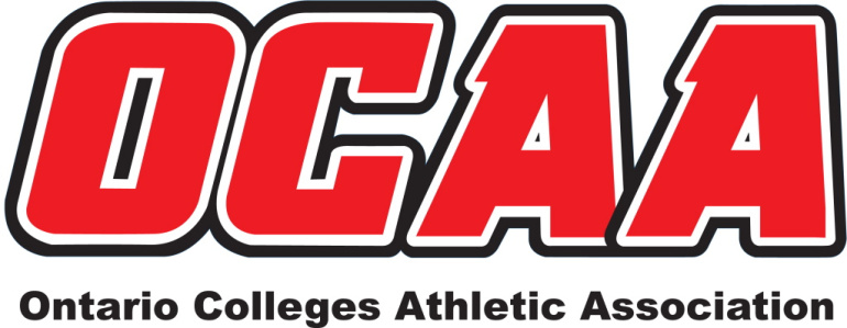 OCAA Suspends 2020 Fall Sport Season