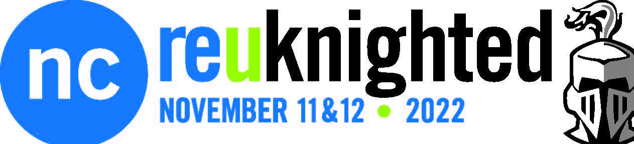 ReuKnighted Again and it Feels so Good!