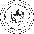 A black and white logo Description automatically generated with low confidence