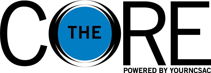Corelogo