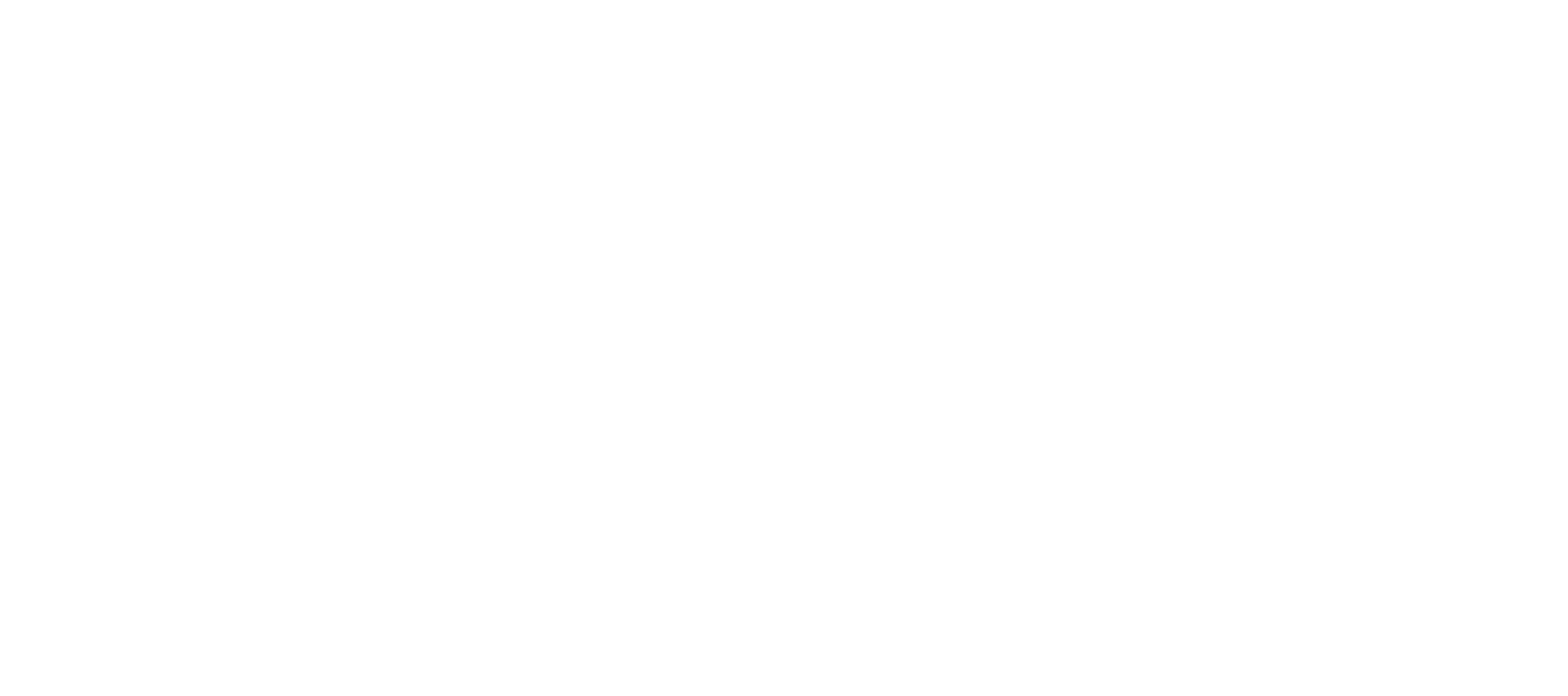 Powered