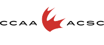 CCAA ACBC