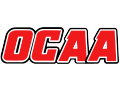 OCAA