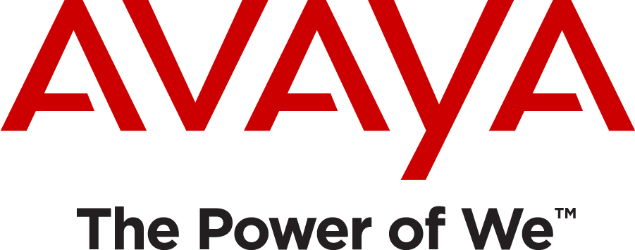 Avaya