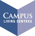 Campus Living Centres