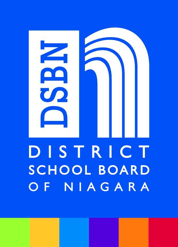 DSBN