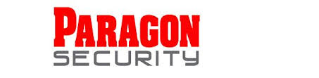 Paragon