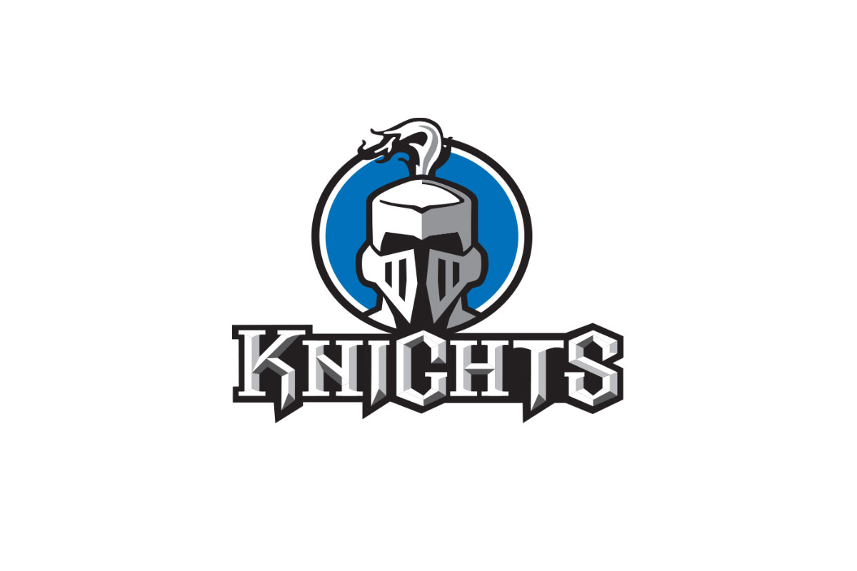 36 Knights Earn OCAA All-Academic Status for 2021-22
