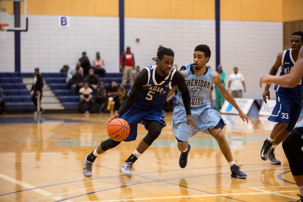 RECAP: Knights lose overtime heartbreaker to top ranked Bruins