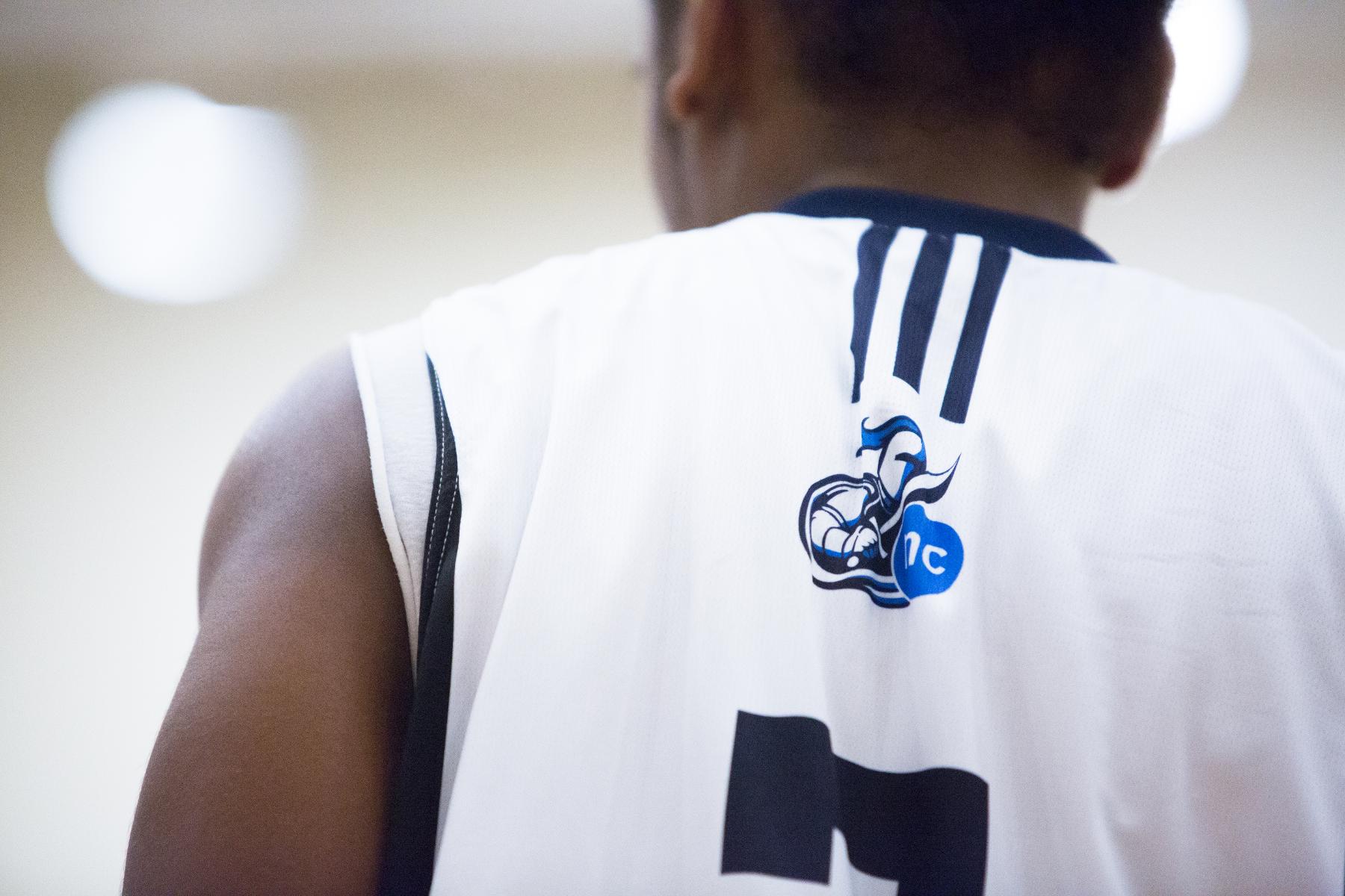 SEASON PREVIEW: Knights look to start season strong in home opener against Mohawk