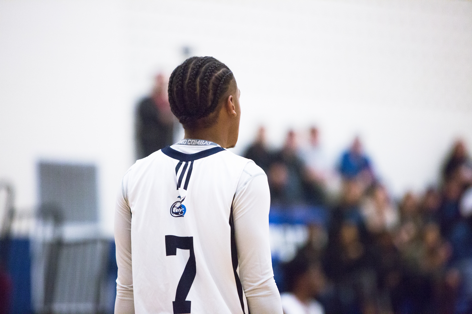 PREVIEW: Nationally ranked Knights look to stay hot in second half