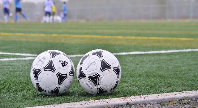 Niagara Region Soccer Showcase Set For June 12th