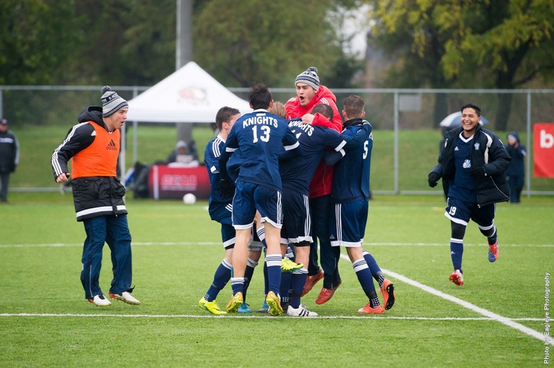 Photo credit: Eagleye Photography  (www.eagleyephotography.ca)