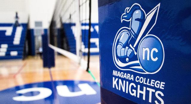 Men's Volleyball Win Seneca Sting Challenge Tournament
