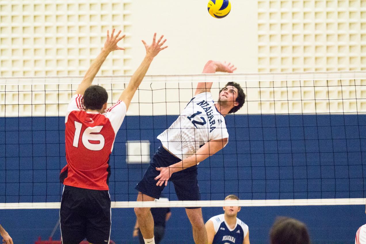 Knights defeat defending champion Red Deer; Advance to Bronze Medal match