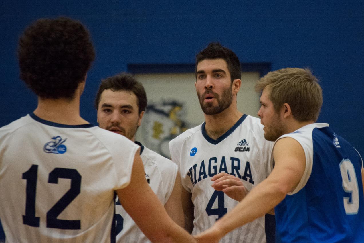 PREVIEW: Knights Set For Run at National Title