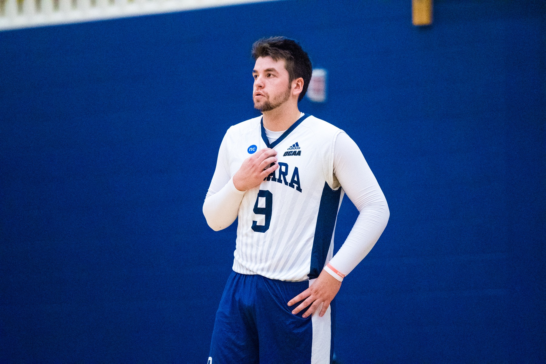 PREVIEW: Knights look to ground Hawks with 3rd straight victory