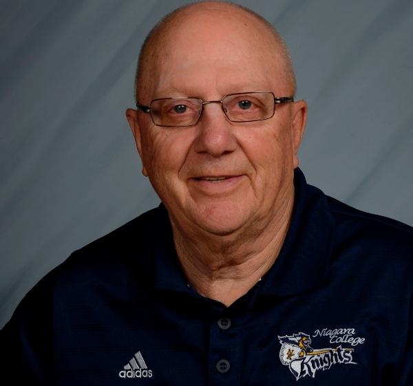 Ron Lemon Retires as Head Coach of Women's Basketball