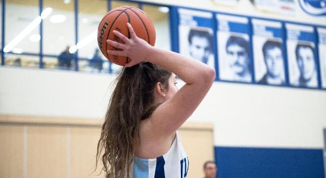 Knights Fall in Season Opener