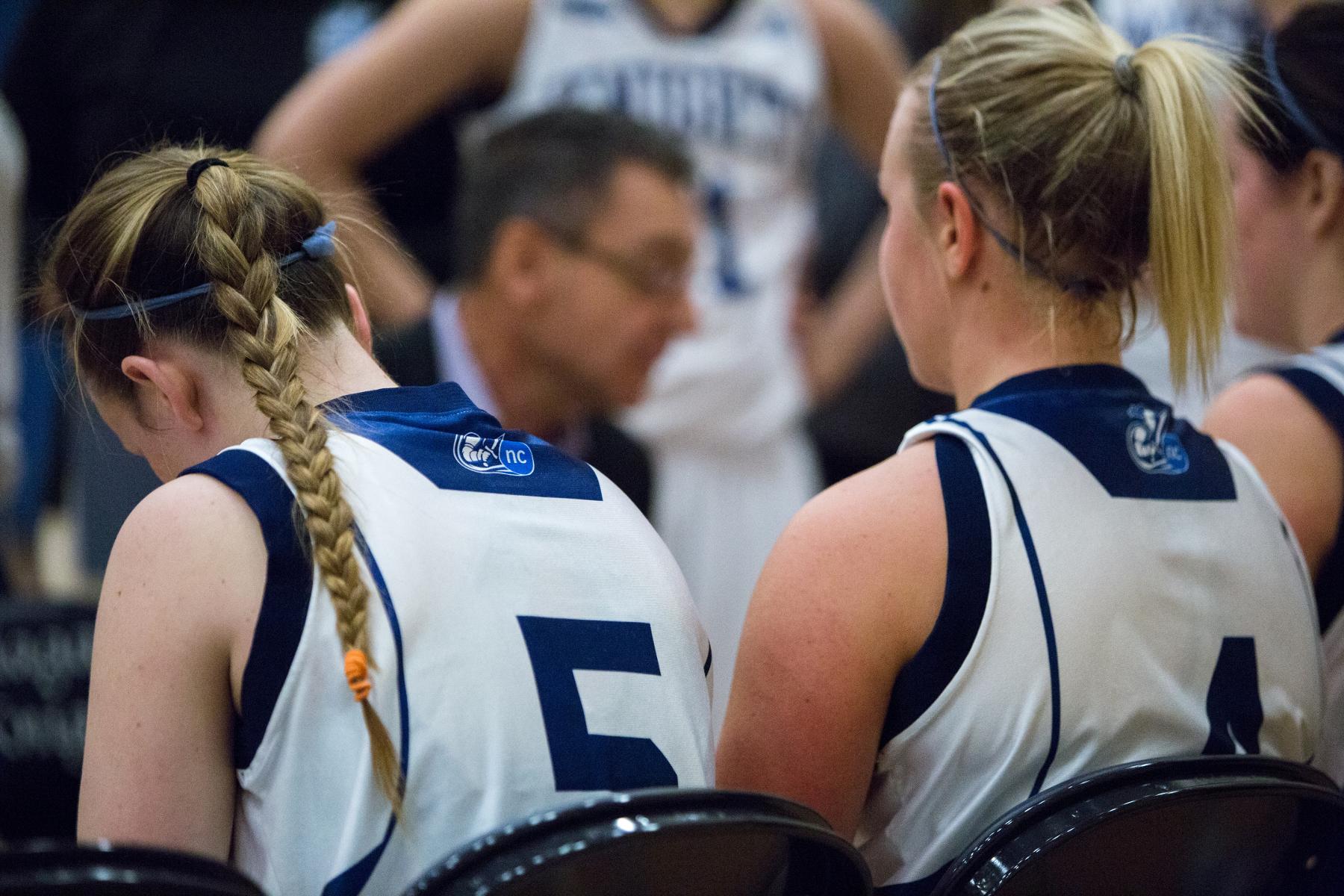 PREVIEW: Knights look to start off 2016 in the win column