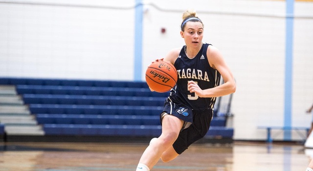 PREVIEW: Knights look to ground Hawks for 6th straight victory