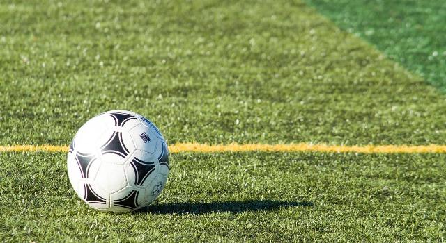 Women's Soccer on the Road Versus Mohawk