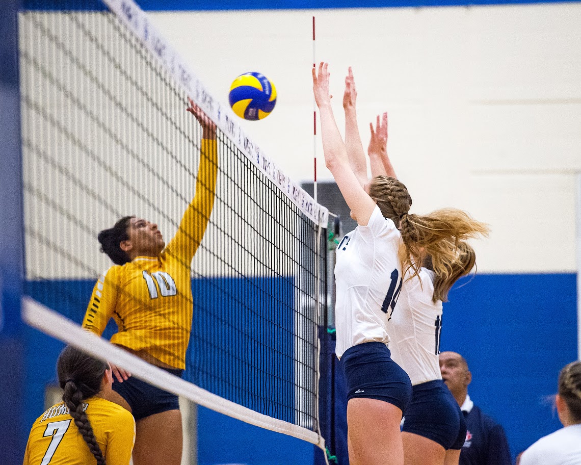 RECAP: Knights drop 3-1 decision to Humber; Look to rebound against Mohawk