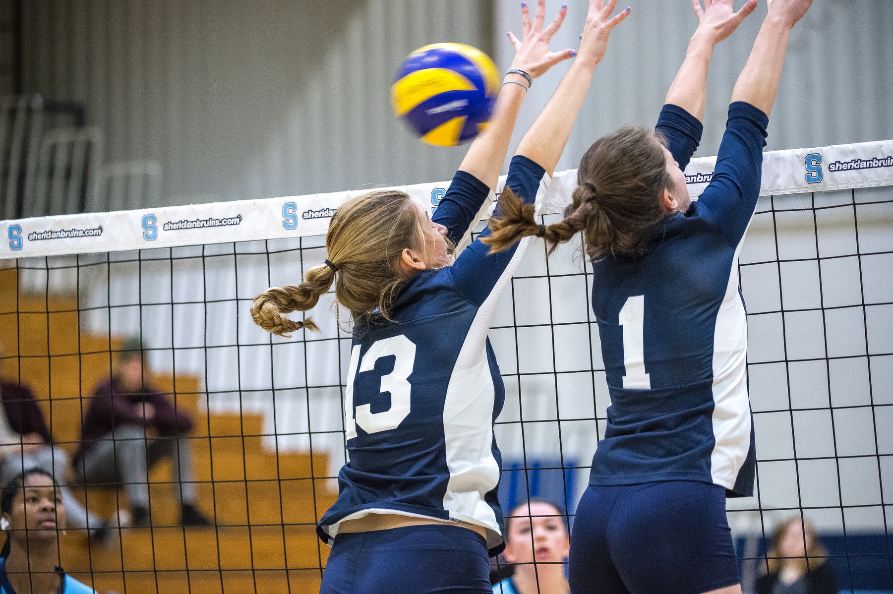 PREVIEW: Knights look to get back in the win column with matchup against Humber